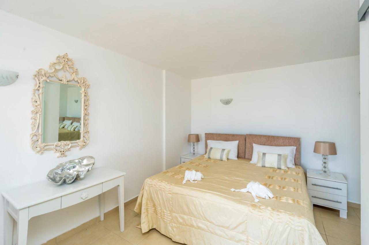 Spileo House Boutique - Adults Only Apartment