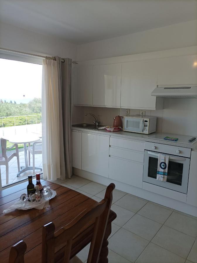 Spileo House Boutique - Adults Only Appartement