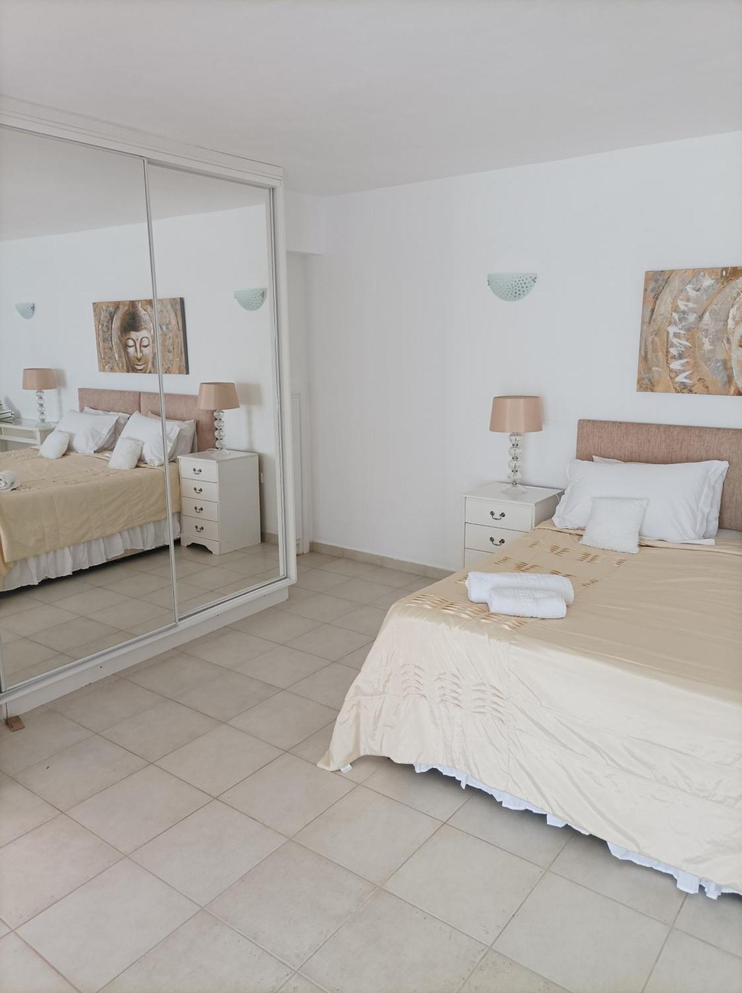 Spileo House Boutique - Adults Only Mesongi